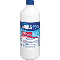 PH PLUS LIQUIDO LT1
