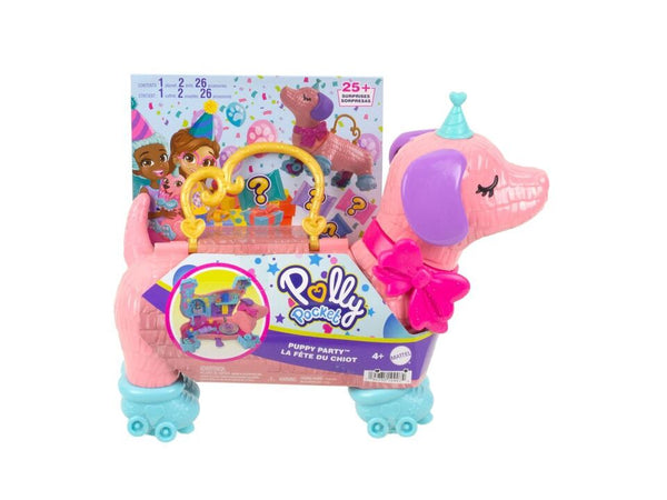FESTA DEI CUCCIOLI