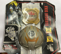 BAKUGAN DEKA GIGANTI ROCK HAMMER