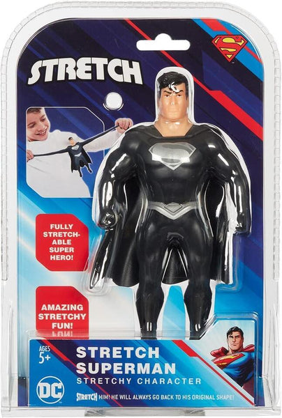 SUPERMAN STRETCH 18 CM