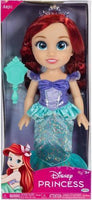 PRINCIPESSA DISNEY ARIEL 38 CM
