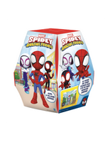 SORPRESOVO MARVEL SPIDEY