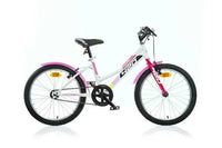 BICICLETTA 20'' MTB GIRL 