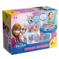 EYE CLOPS DELUXE SET