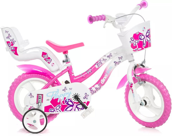 BICI 12'' FLAPPY 