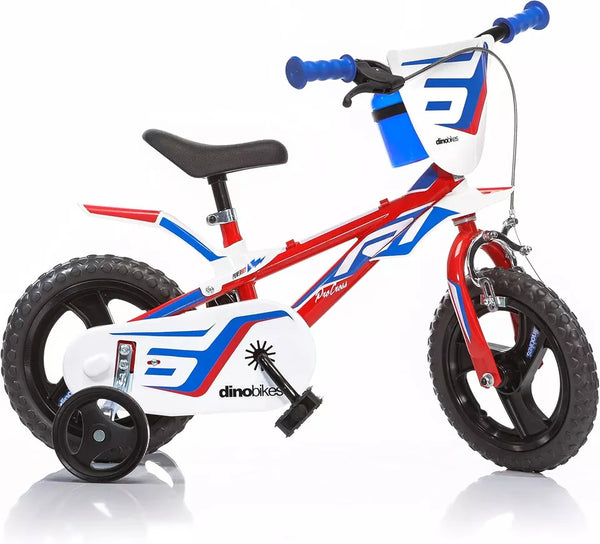 BICI 12'' R1 