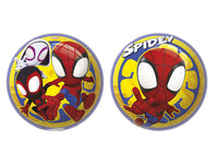 PALLONE SPIDEY E AMICI