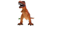 T-REX SOFFICE 50 CM 2 MODELLI