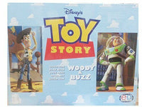 TOY STORY GIOCO