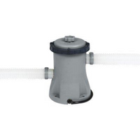 POMPA FILTRO 1.249 LT/H