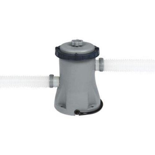 POMPA FILTRO 1.249 LT/H