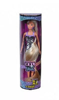 STEFFY LOVE XXL HAIR