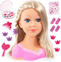 CHARLENE SUPER MODEL 