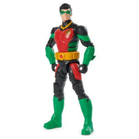 PERSONAGGIO ROBIN 30 CM
