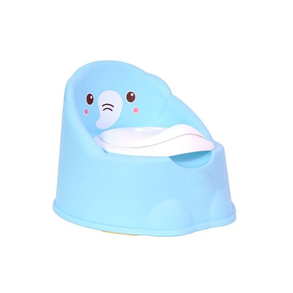 VASINO DUMBO AZZURRO