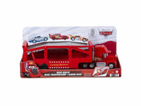 CARS CAMION TRASPORTO AUTO