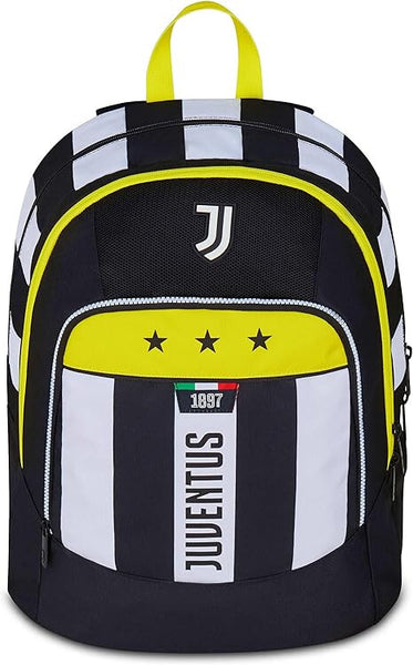 ZAINO ADVANCED JUVENTUS 