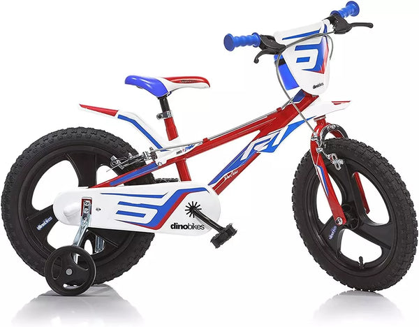BICI 14'' R1 