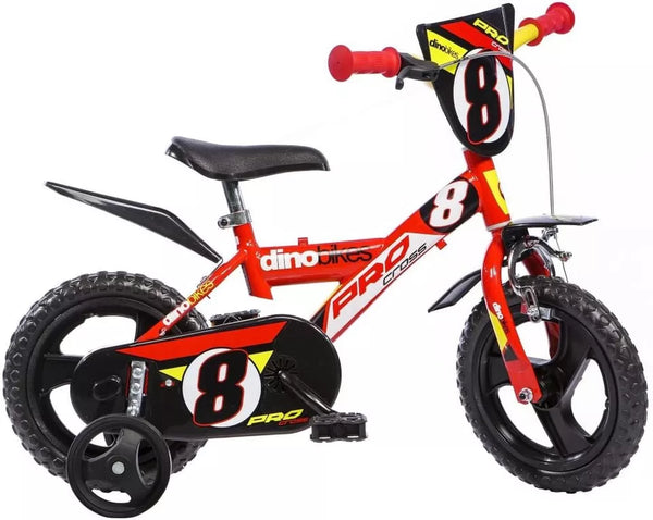 BICI 12'' SERIE 23 