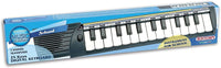CONCERTINO