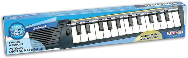 CONCERTINO