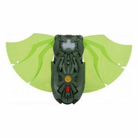 GORMITI S2 ULTRA BRACER ASSORTITI