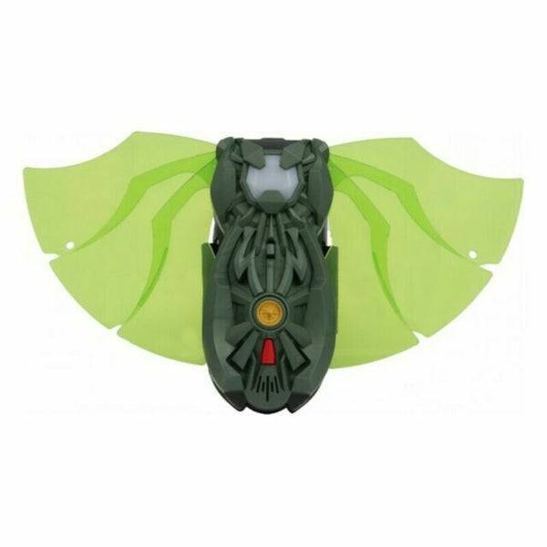 GORMITI S2 ULTRA BRACER ASSORTITI