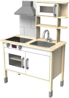 EH CUCINA