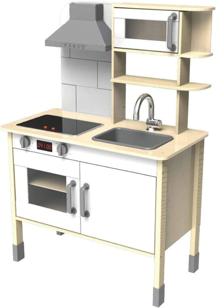 EH CUCINA
