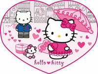 PZL HELLO KITTY