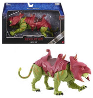 MOTU MASTERVERSE- PANTHOR