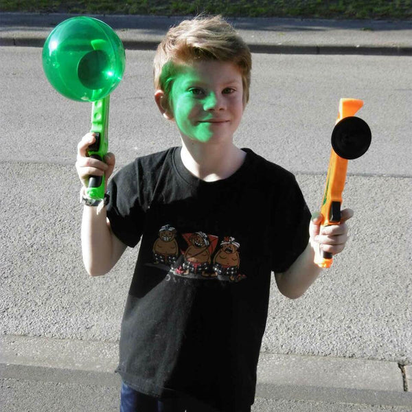 SLING STIX