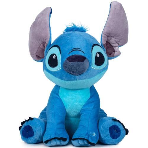 STITCH LIL BODZ CON SUONO 35 CM