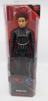 BATMAN MOVIE- PERSONAGGI 30CM VENDITA UNITARIA MODELLO A SCELTA