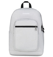 INVICTA LINEA SHINE GRIGIO