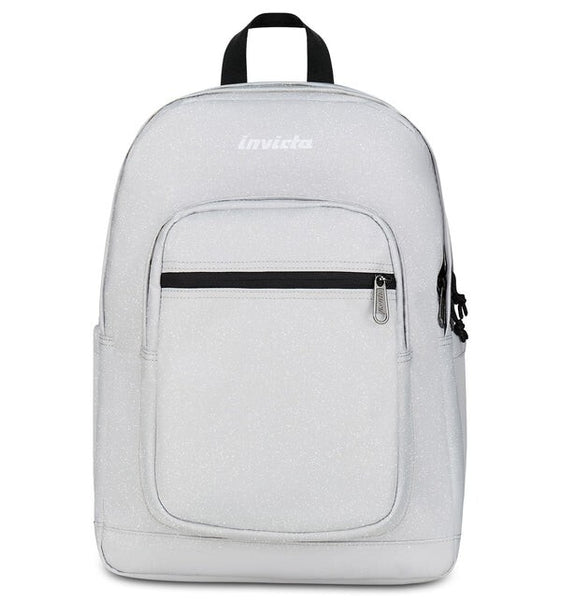 INVICTA LINEA SHINE GRIGIO
