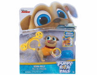PUPPY DOG PALS PERS LUM SOGG A SCELTA VENDITA UNITARIA