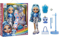 RAINBOW FASHION SKYLER 