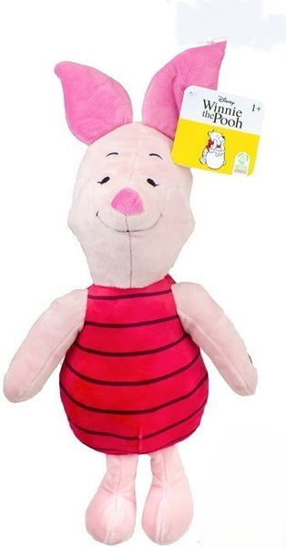 PIMPI PELUCHE 50 CM 
