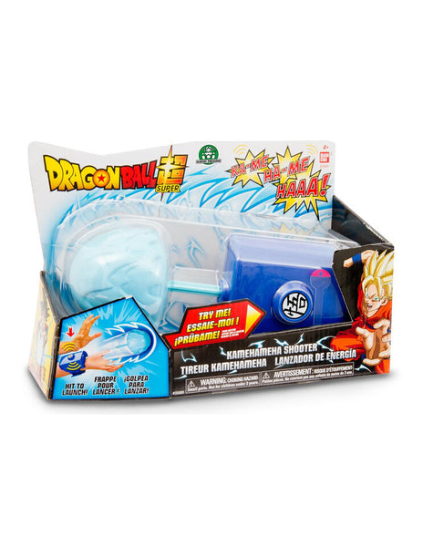 DRAGON BALL SUPER BRACCIALE
