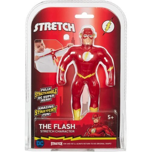 FLASH STRETCH 18 CM