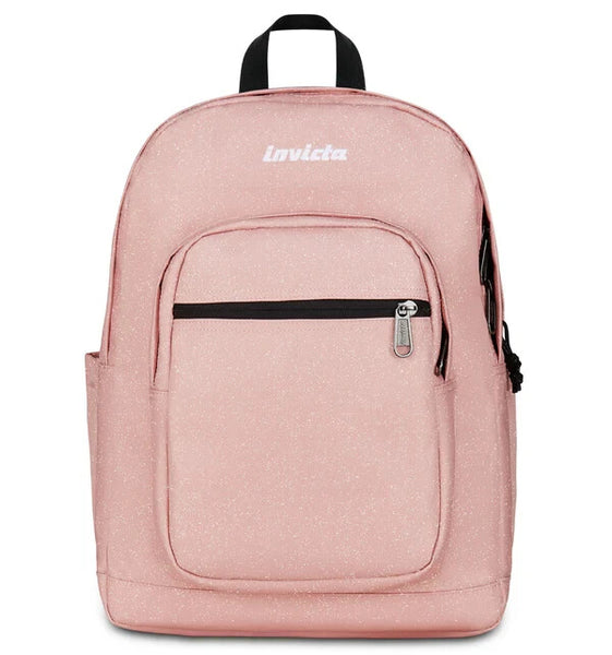 INVICTA LINEA SHINE ROSA