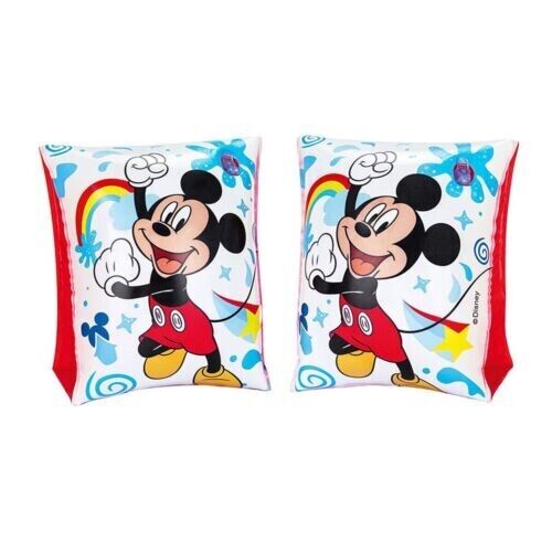 BRACCIOLI DISNEY TOPOLINO