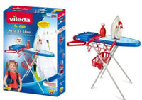 VILEDA ASSE DA STIRO