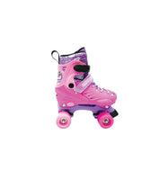 PATTINI QUODDY 31-34 GIRL 