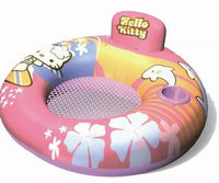 POLTRONA CONFORT H.KITTY 104
