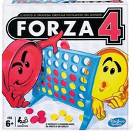 FORZA 4 (2020)