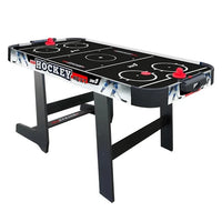 AIR HOCKEY VERTICALE 