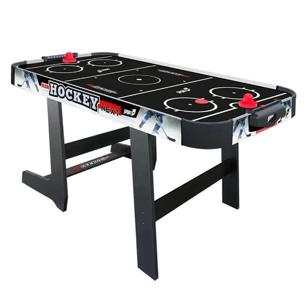 AIR HOCKEY VERTICALE 
