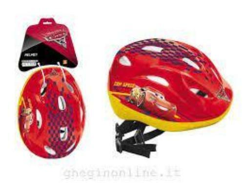 CASCHETTO CARS